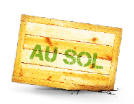 ausol