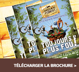  Brochure 2016 -image 