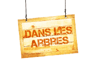 danslesarbres