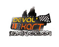 devalkart