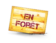 enforet