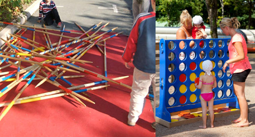 jeuxgeantenbois