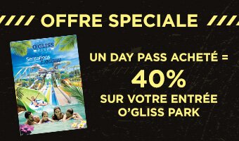 offre_special_entree_2019