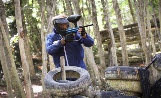 paintball-visuel1