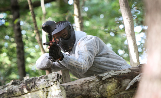 paintball-visuel2