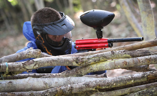 paintball-visuel3