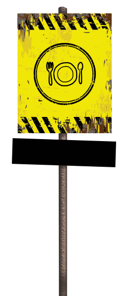 panneau-restaurant-min