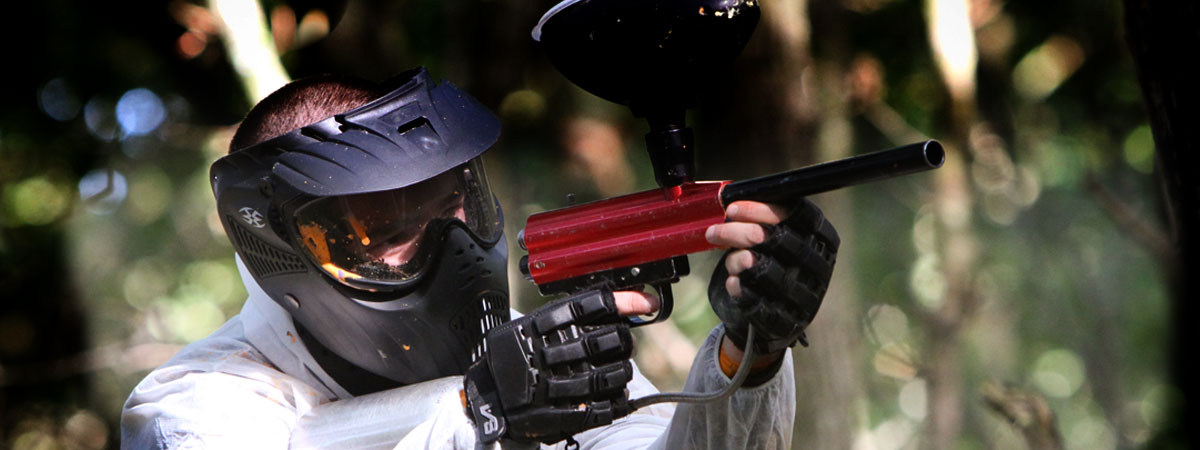 panoramique-paintball