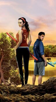 zone-duelarena-miniature