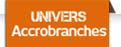  univers-accrobranche 