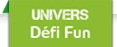  univers-defifun 