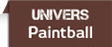  univers-paintball 