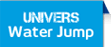  univers-waterjump 