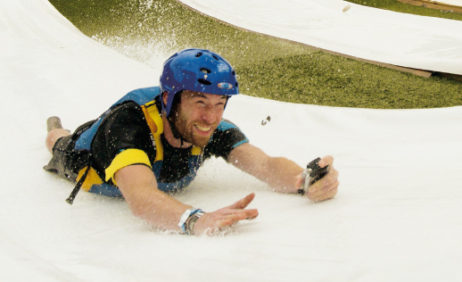 waterjump-confirme